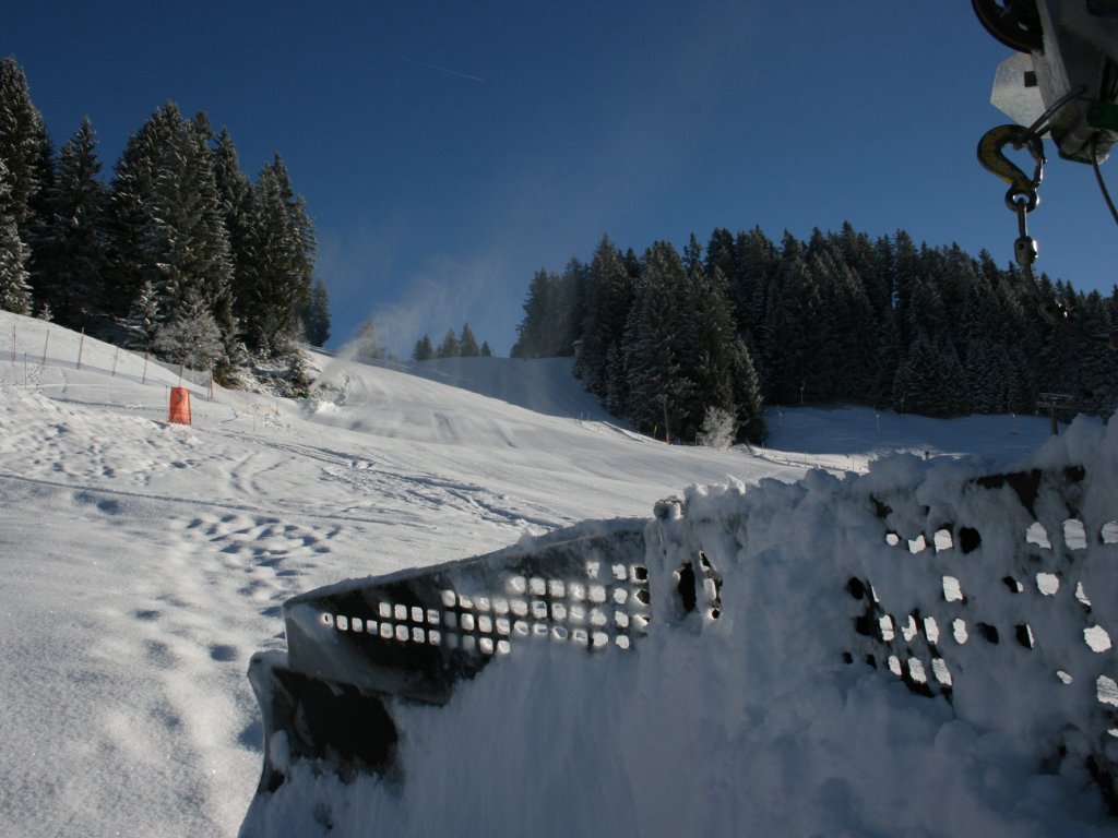 Winterimpressionen-Panoramagasthof-Kristberg-Juergen-Zudrell-15.jpg