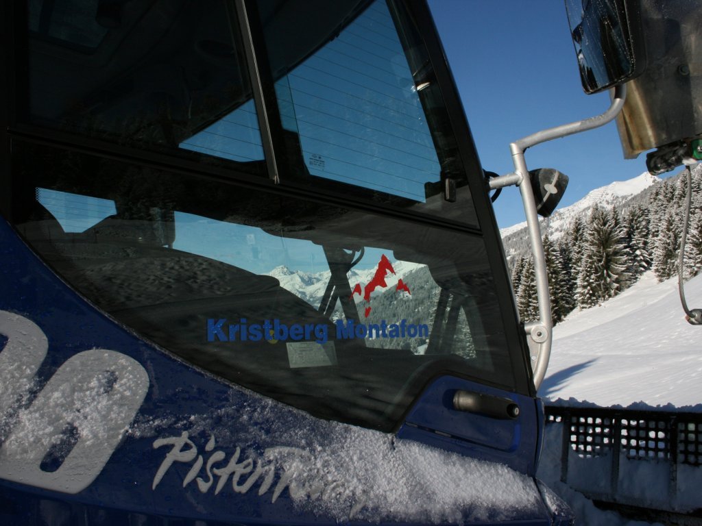 Winterimpressionen-Panoramagasthof-Kristberg-Juergen-Zudrell-12.jpg
